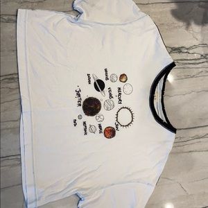 Urban Outfitters T-Shirt